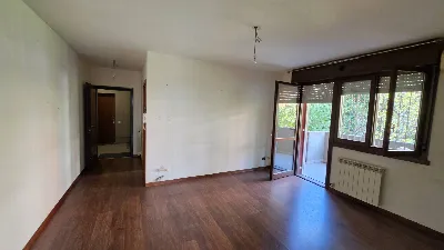 Appartamento in vendita a Milano - foto 4