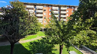 Appartamento in vendita a Milano - foto 6