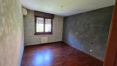 Appartamento in vendita a Milano - foto 7