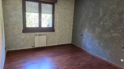 Appartamento in vendita a Milano - foto 8