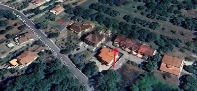 Appartamento in vendita a Roccamonfina - foto 1