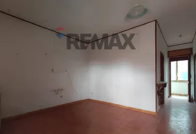 Appartamento in vendita a Roccamonfina - foto 10