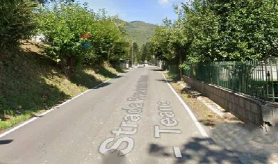 Appartamento in vendita a Roccamonfina - foto 2