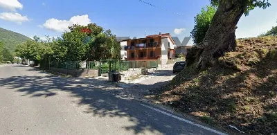 Appartamento in vendita a Roccamonfina - foto 3
