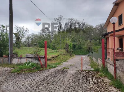 Appartamento in vendita a Roccamonfina - foto 4