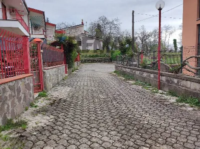 Appartamento in vendita a Roccamonfina - foto 5