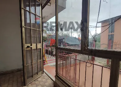 Appartamento in vendita a Roccamonfina - foto 7