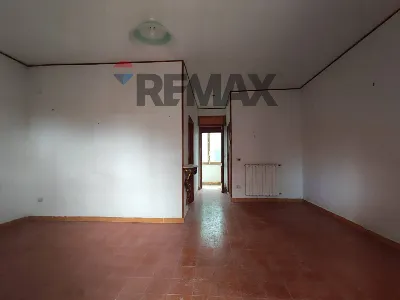 Appartamento in vendita a Roccamonfina - foto 9