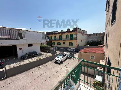 Appartamento in vendita a Giugliano in Cam... - foto 1