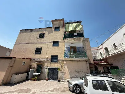 Appartamento in vendita a Giugliano in Cam... - foto 2