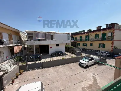 Appartamento in vendita a Giugliano in Cam... - foto 3