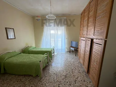Appartamento in vendita a Giugliano in Cam... - foto 5