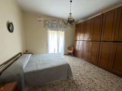 Appartamento in vendita a Giugliano in Cam... - foto 6