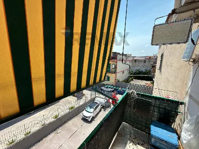 Appartamento in vendita a Giugliano in Cam... - foto 10