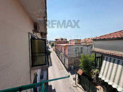 Appartamento in vendita a Giugliano in Cam... - foto 2