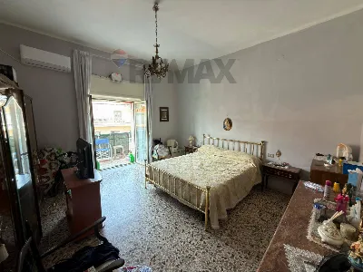 Appartamento in vendita a Giugliano in Cam... - foto 5