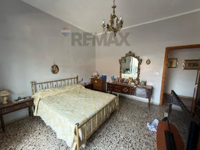 Appartamento in vendita a Giugliano in Cam... - foto 6