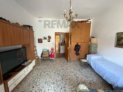 Appartamento in vendita a Giugliano in Cam... - foto 7