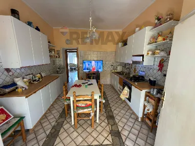 Appartamento in vendita a Giugliano in Cam... - foto 8