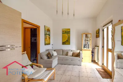 Appartamento in vendita a Potenza Picena - foto 4