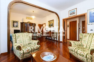 Appartamento in vendita a Roma, Talenti, m... - foto 10