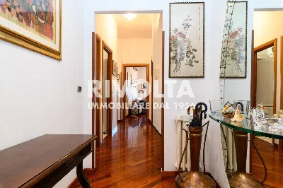 Appartamento in vendita a Roma, Talenti, m... - foto 2