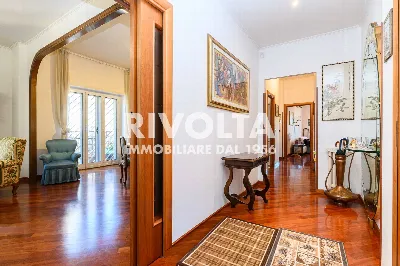 Appartamento in vendita a Roma, Talenti, m... - foto 7