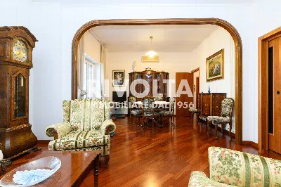 Appartamento in vendita a Roma, Talenti, m... - foto 9