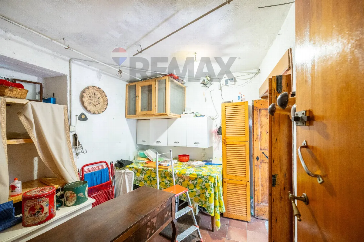 Casa Indipendente in vendita a Solignano - foto 5