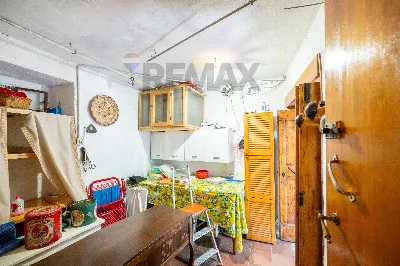 Casa Indipendente in vendita a Solignano - foto 10