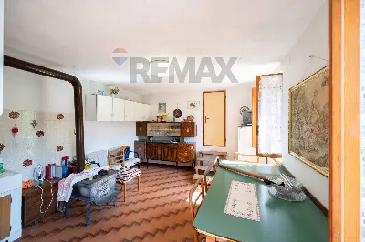 Casa Indipendente in vendita a Solignano - foto 8