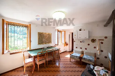 Casa Indipendente in vendita a Solignano - foto 10