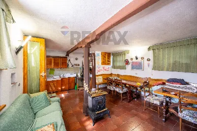 Casa Indipendente in vendita a Solignano - foto 6