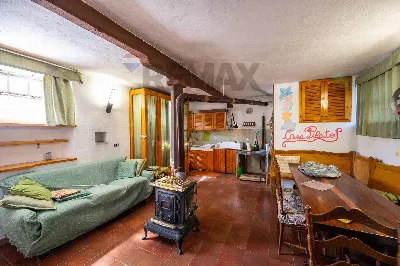 Casa Indipendente in vendita a Solignano - foto 7
