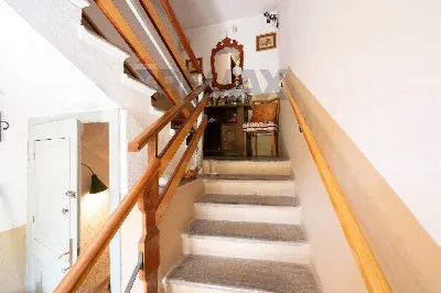 Casa Indipendente in vendita a Solignano - foto 6