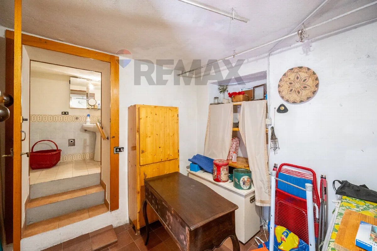 Casa Indipendente in vendita a Solignano - foto 3