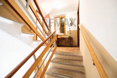 Casa Indipendente in vendita a Solignano - foto 7