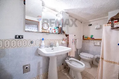 Casa Indipendente in vendita a Solignano - foto 9