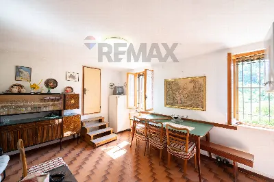 Casa Indipendente in vendita a Solignano - foto 9