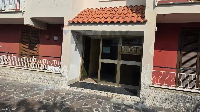 Appartamento a Formia