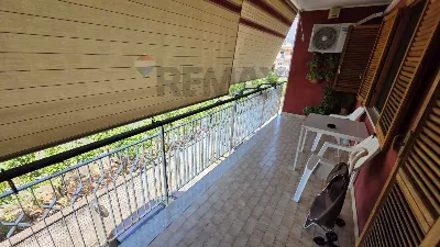 Appartamento in vendita a Formia - foto 10