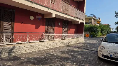 Appartamento in vendita a Formia - foto 3