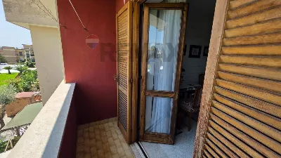 Appartamento in vendita a Formia - foto 4