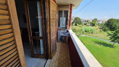 Appartamento in vendita a Formia - foto 5