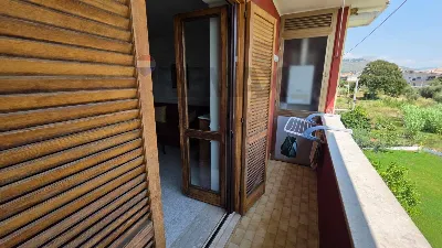 Appartamento in vendita a Formia - foto 6