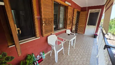 Appartamento in vendita a Formia - foto 7