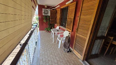 Appartamento in vendita a Formia - foto 8