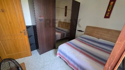 Appartamento in vendita a Formia - foto 9