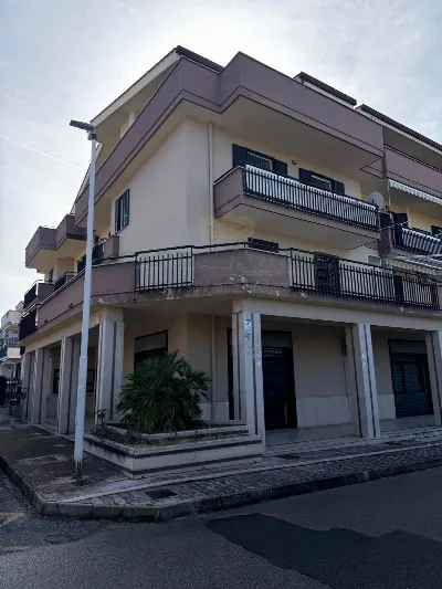 Appartamento in vendita a Cicciano - foto 1