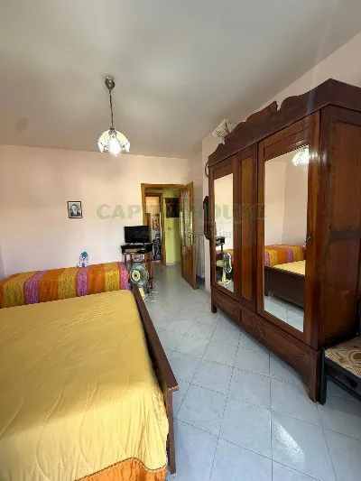 Appartamento in vendita a Cicciano - foto 10